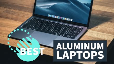 metal box in laptop|best buy aluminum laptops.